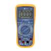 Solight profesionální multimetr, true RMS