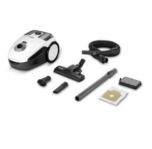 Vysavač na suché nečistoty KÄRCHER VC 2 1.198-035.0