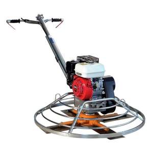 Hladička motorová Barikell C4-90/H  90cm