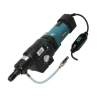 Diamantová jádrová vrtačka Makita DBM 230, 2500W, 230mm