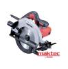 Kotoučová pila Maktec MT 582