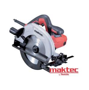 Kotoučová pila Maktec MT 582
