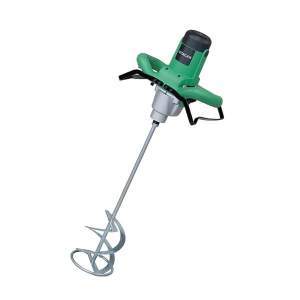 Míchadlo Hitachi UM 12 VST, 1100W