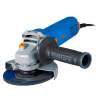 Úhlová bruska NAREX EBU 125-7, 720W