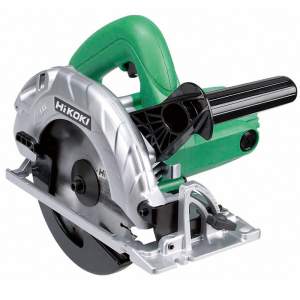 C6SW kot.pila 1050W 165mm Hikoki*netto