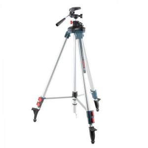 Stavební stativ Bosch BT 250 Professional