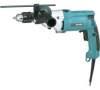 Vrtačka elektrická příklepová HP 2050