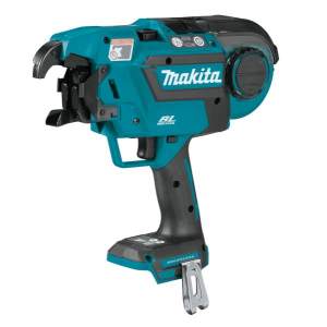 Aku vazač drátu Makita DTR180Z, Li-ion LXT 18V, bez aku Z