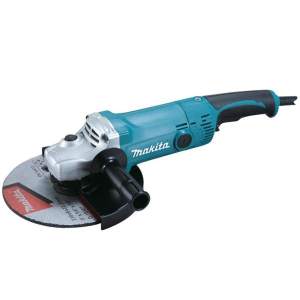 Úhlová bruska 230mm Makita Ga 9050 R