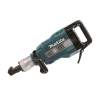 Bourací kladivo Makita HM1501, 48.1J,1850W