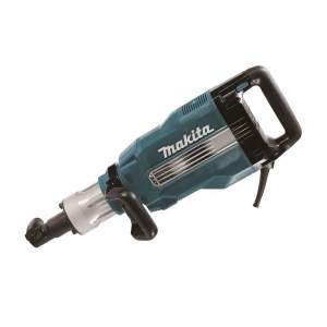 Bourací kladivo Makita HM1501, 48.1J,1850W