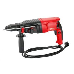 Kladivo vrtací a sekací FESTA SDS+ 800W 2.8J 230V