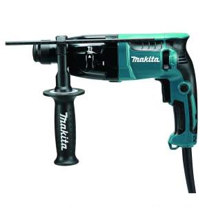 Vrtací kladivo SDS+ Makita HR1840 1,4J,470W