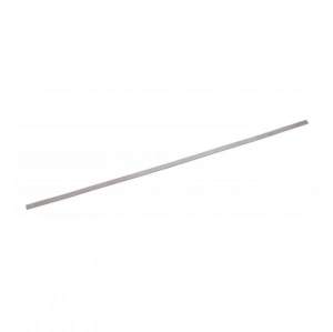 NŮŽ FLEXIBILNÍ PRO VODÍCÍ LIŠTU 30CM