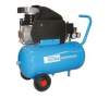 Kompresor hobby Güde 231/8/24