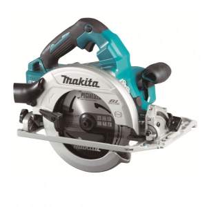 Aku okružní pila Makita DHS782Z, Li-ion LXT 2x18V bez aku Z