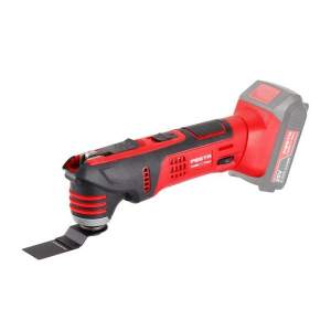 Bruska multifunkční FESTA  AKU SHARE20V (bez baterie a nabíječky)