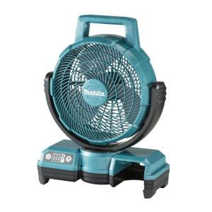 Aku ventilátor Li-ion LXT 14,4/18V,bez aku Z