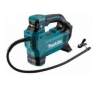 Aku kompresor Makita DMP181Z, 18V
