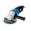 Úhlová bruska EBU 15-16