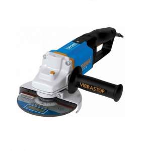 Úhlová bruska EBU 15-16