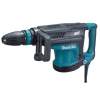 Bourací kladivo Makita HM 1213 C s AVT