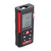 Dálkoměr digitální FESTA 50m