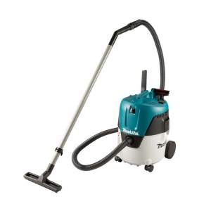 Průmyslový vysavač Makita VC2000L, 20l,1000W,třída L