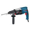 Vrtací kladivo SDS-plus Bosch GBH 2-28 F Professional