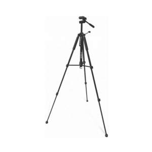 Fotostativ DEDRA MC0910,1.5m,1/4" alu