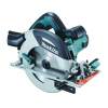 Ruční kotoučová pila Makita HS7101, 190mm,1400W