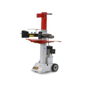 Štípačka na dřevo VARI 8 TON SUPER FORCE 230 V