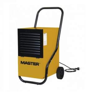 DH752P odvlhčovač 46/24 Master