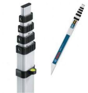 Lať nivelační Bosch GR 500