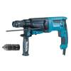 Vrtací kladivo SDS-plus Makita HR 2630 T