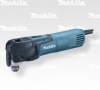 Multibruska Makita TM 3010C bez příslušenství