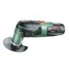 Multifunkční pila Bosch PMF 220 CE