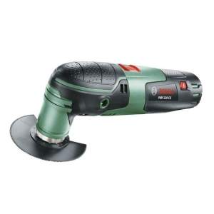 Multifunkční pila Bosch PMF 220 CE