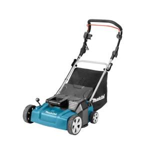 Elektrický provzdušňovač Makita UV3600, 36cm,1800W