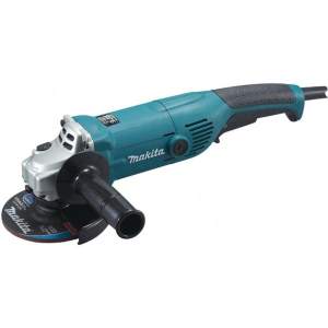 Úhlová bruska 150mm Makita GA 6021