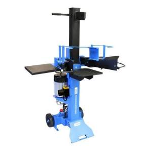 Štípač dřeva Güde GHS 500/6 TE