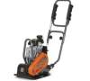 Vibrační deska Husqvarna LF 50 L, 50Kg