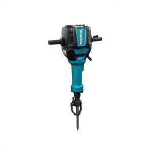 Bourací kladivo Makita HM 1812 72J 2kW