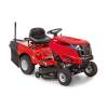 Zahradní traktor MTD RE 130H