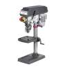 Stolní vrtačka OPTIdrill B 17 Pro Basic