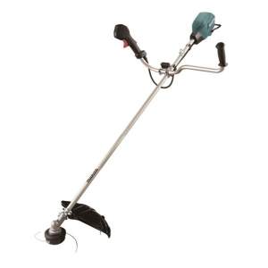 Aku křovinořez Makita UR006GZ02, Li-ion XGT 40V,bez aku Z