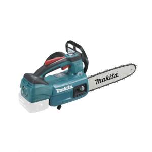 Aku řetězová pila Makita DUC254Z, Li-on 18V,bez příslušenství