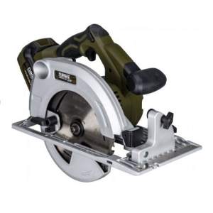 NAREX Kotoučová pila CAMOUFLAGE CPK 65 (65405724)