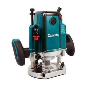 Horní frézka Makita RP 2303 FCX