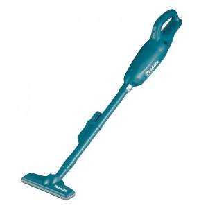 Akku vysavač Makita CL 106 FDZ, 10,8V Li, bez příslušenství